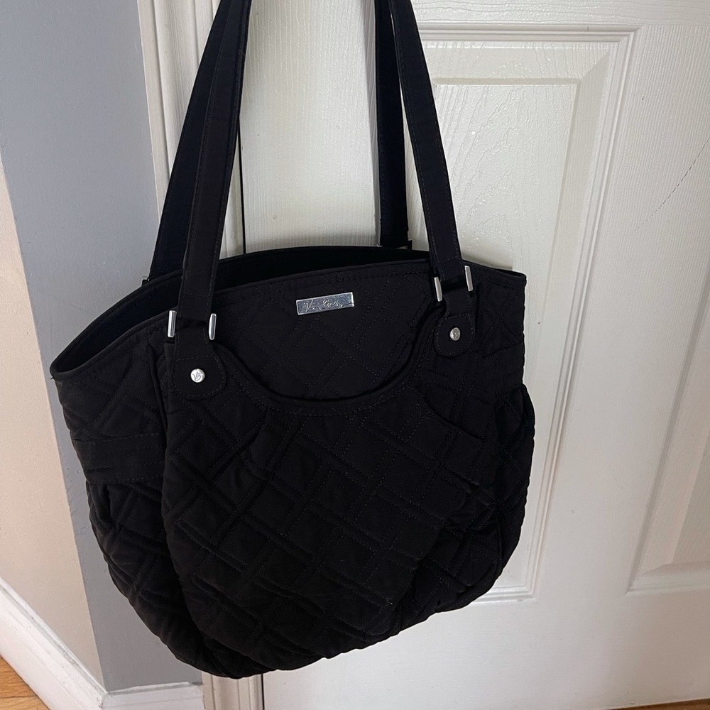 Vera Bradley shoulder bag